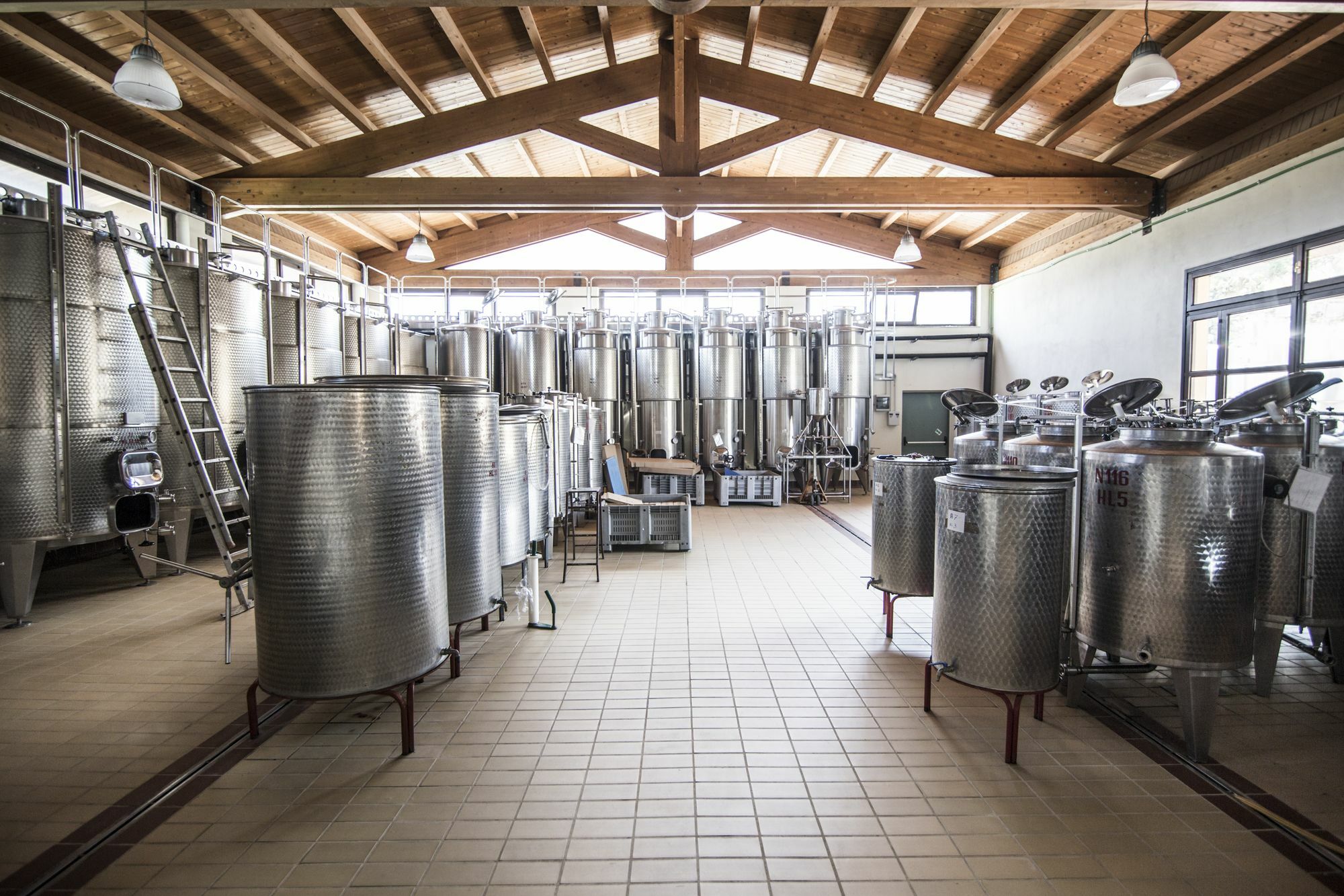 Agriturismo Il Giriatello Κρότωνας Εξωτερικό φωτογραφία